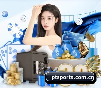 智能升级